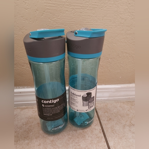 Contigo - Picture 2 of 2